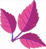 Banner Animation 10