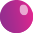 Banner Animation 4