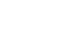 Banner Animation 6