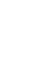 Banner Animation 8