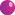 Banner Animation 9