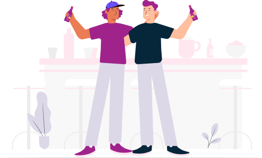 Discounts and loyalty incentives
