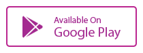 Play Store